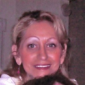 Meet your Posher, Celeste